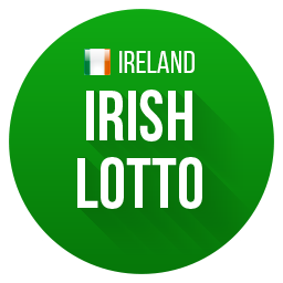 buy irish lotto tickets online