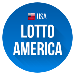 buy lotto america tickets online